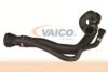 VAICO V20-1280 Radiator Hose